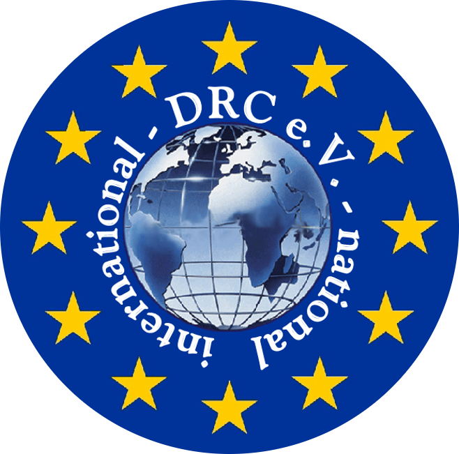 DRC